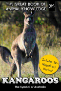 Kangaroos: The Symbol of Australia