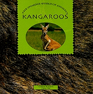 Kangaroos