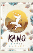 Kano: A Kunoichi Tale