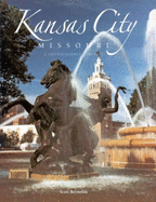 Kansas City: a Photographic Portrait