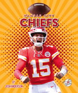 Kansas City Chiefs