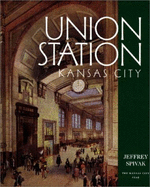 Kansas City Union Station