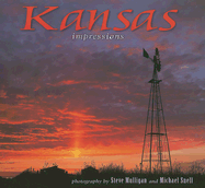 Kansas Impressions