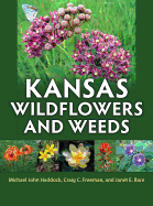 Kansas Wildflowers and Weeds