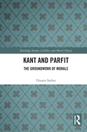 Kant and Parfit: The Groundwork of Morals