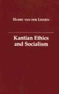 Kantian Ethics and Socialism