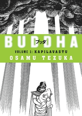 Kapilavastu - Tezuka, Osamu