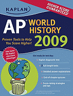 Kaplan AP World History
