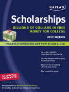 Kaplan Scholarships: Billions of Dollars in Free Money for College