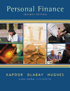 Kapoor ] Personal Finance ] 2004 ] 7 - Kapoor, Jack R, and Clark, Lyn James