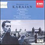 Karajan Edition - Schumann: Piano Concerto Etc.