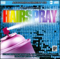 Karaoke: Hairspray - Karaoke