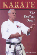 Karate: The Endless Quest