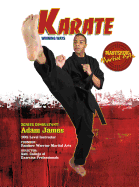 Karate: Winning Ways