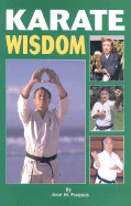 Karate Wisdom