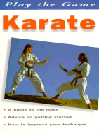 Karate - Oldgate, Karl