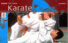 Karate