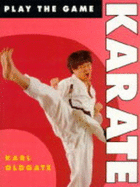 Karate