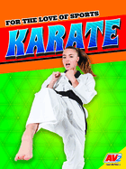 Karate