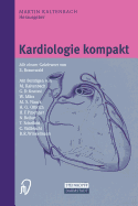 Kardiologie Kompakt