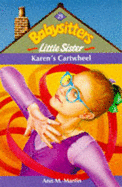 Karen's Cartwheel