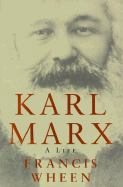 Karl Marx - Wheen, Francis