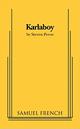 Karlaboy