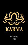 Karma (Edicin en Espaol)