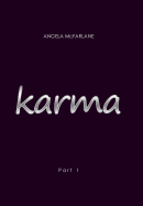 Karma: Volume 1