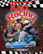 Kart Racing