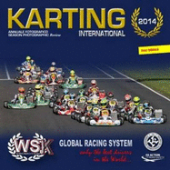 Karting International 2014