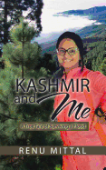 Kashmir and Me: A True Tale of Surviving a Flood