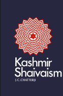 Kashmir Shaivaism