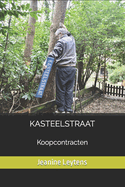 Kasteelstraat: Koopcontracten