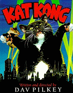 Kat Kong