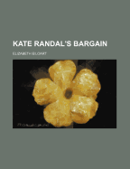 Kate Randal's Bargain