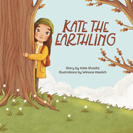 Kate the Earthling