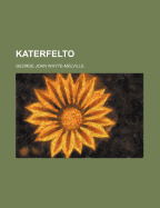 Katerfelto