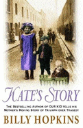 Kate's Story