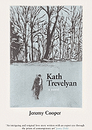 Kath Trevelyan - Cooper, Jeremy