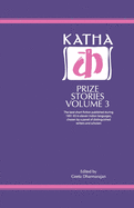 Katha Prize Stories: v. 3