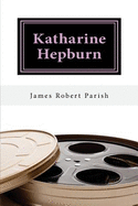 Katharine Hepburn: The Untold Story