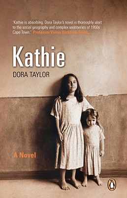 Kathie - Taylor, Dora, and Belshaw, Sheila (Editor)