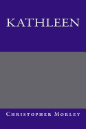 Kathleen