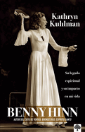 Kathryn Kuhlman (Spanish Edition)