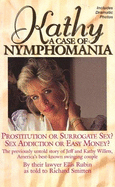 Kathy: A Case of Nymphomania