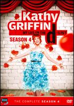 Kathy Griffin: My Life on the D-List: Season 04 - 