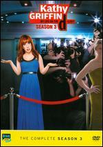Kathy Griffin - My Life on the D-List: Season 3 [2 Discs]