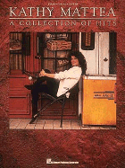 Kathy Mattea - A Collection of Hits