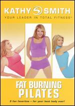 Kathy Smith: Fat Burning Pilates